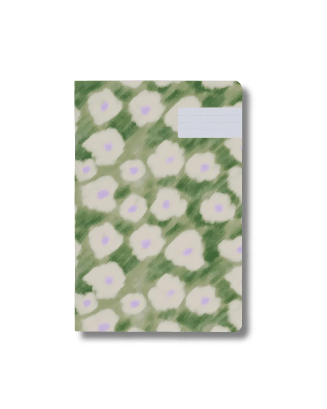 Carnet A5 Dream