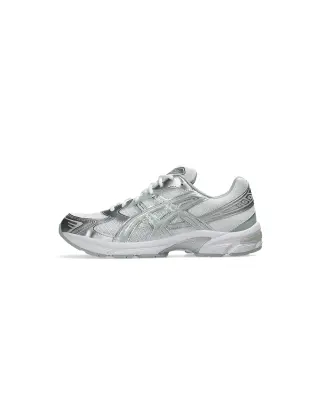 GEL-1130 White Sage Frost — photo 3