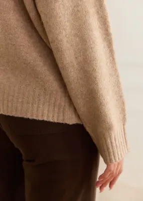 Gilet Dev — photo 5