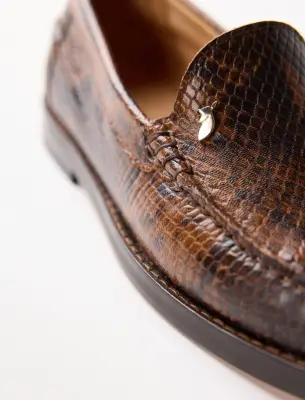 Garance - Python — photo 4