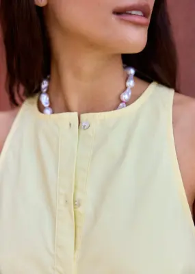 Robe Ema — photo 4