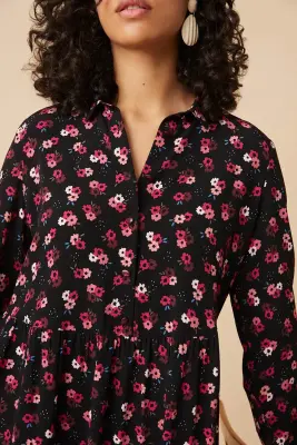 robe elonie irina — photo 2