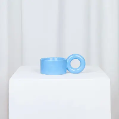 TASSE BIGLOOP — photo 5