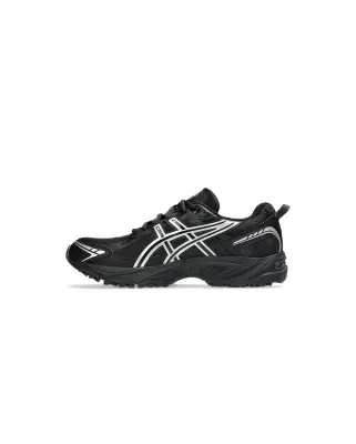 GEL-Cumulus 16 Black — photo 3