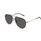 Lunettes de soleil gg0397s