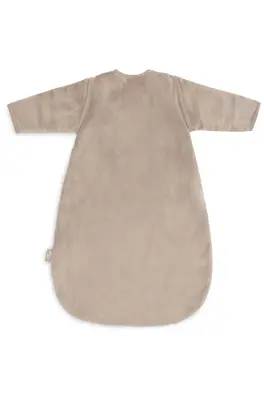 Gigoteuse Avec Manches Amovible Ronde - Velvet/milky Coffee — photo 6