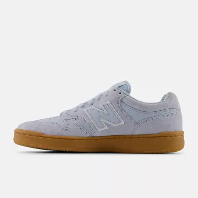Chaussure New Balance Numeric 480 – bbg — photo 3