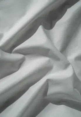La housse de couette - Gris perle — photo 2