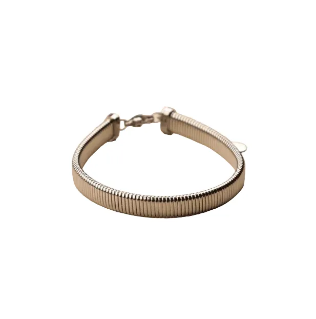 Bracelet Sia