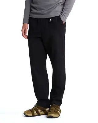 M Beta Utility Belted Pant TNF Black — photo 2