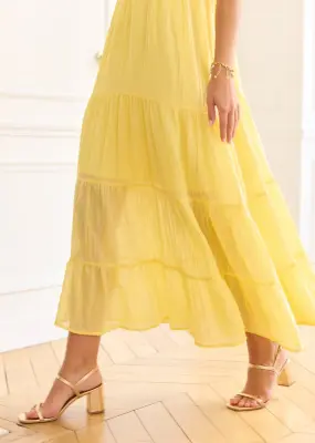 Robe Fabiola — photo 4