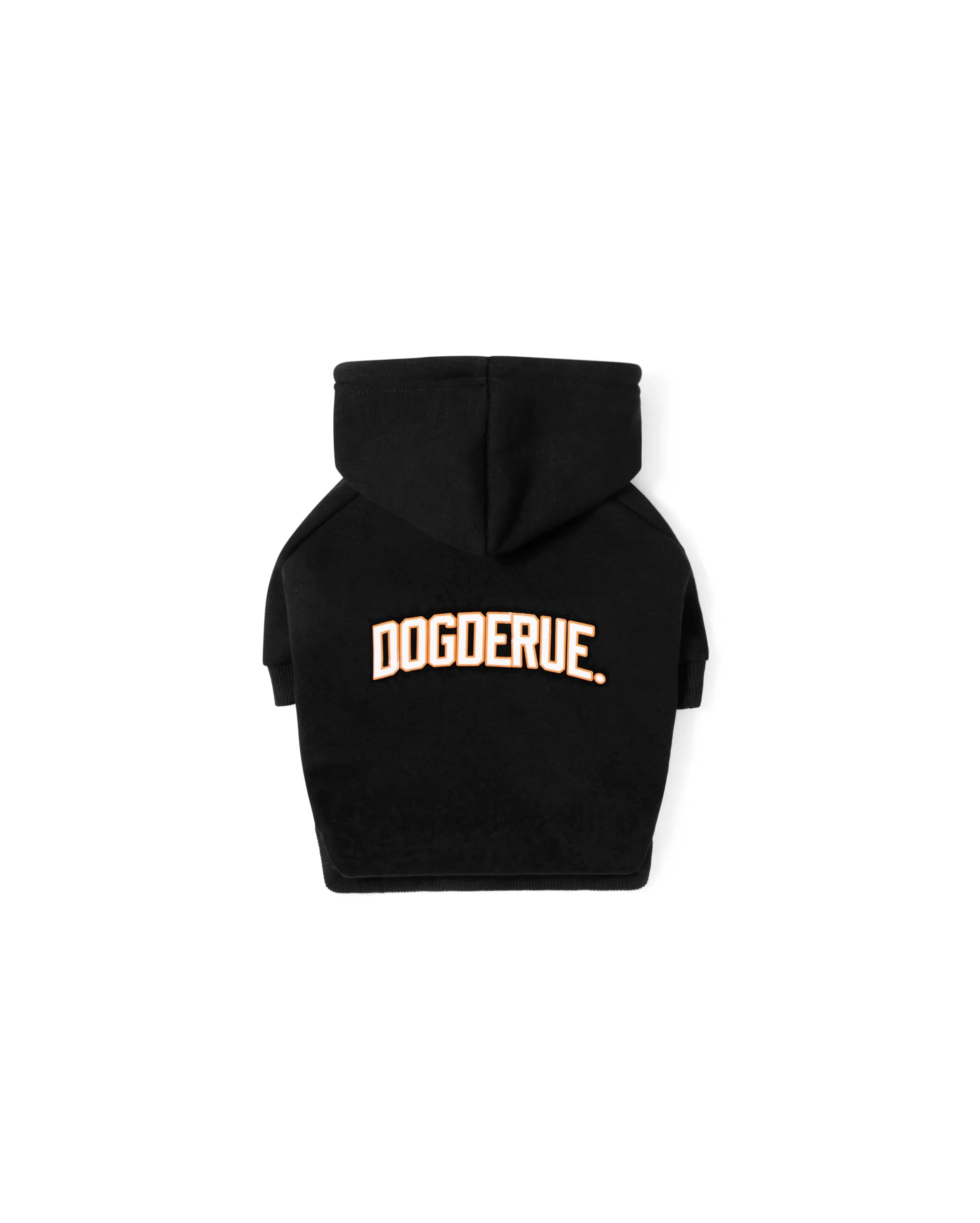 Hoodie Alumni