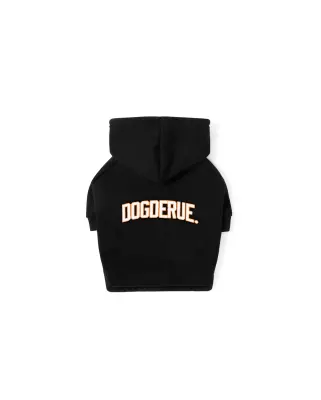 Hoodie Alumni — photo 1