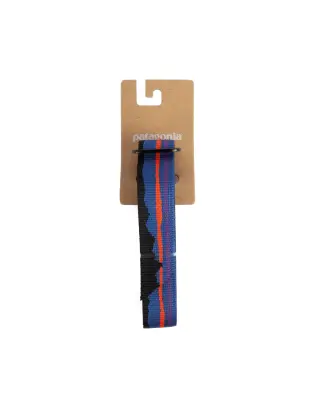 Friction Belt Fitz Roy Black — photo 2