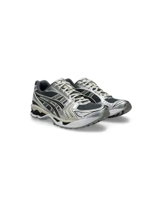 GEL-Kayano 14 Carrier Grey Black — photo 2