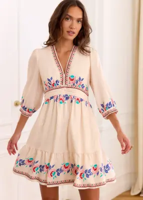 Robe Elina — photo 1