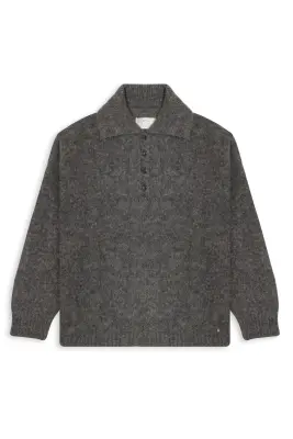 Pull Anatolie Anthracite — photo 3