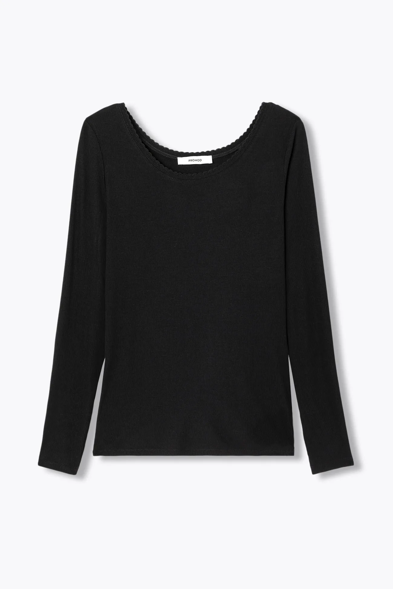 T-shirt thermique Femme