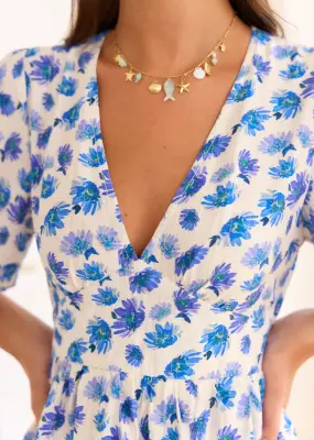Robe Rhéa — photo 4
