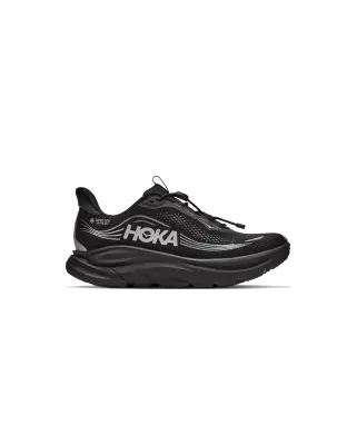 M Clifton 11 GTX Black Black — photo 1