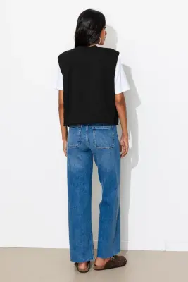 PALOMA veste réversible — photo 5