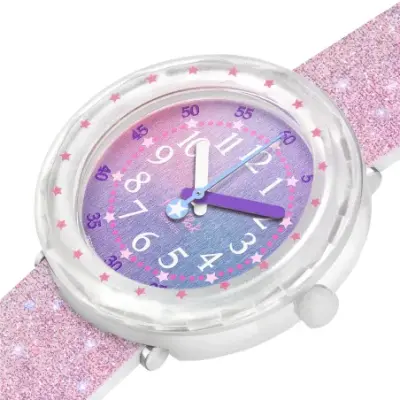 Montre Enfant Flik Flak FCSP107 - PEARLAXUS — photo 2