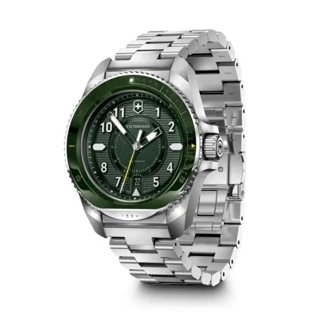 Montre Victorinox Journey 1884 Automatic 242015
