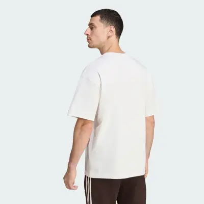 T-shirt GOLDEN CITIES — photo 2