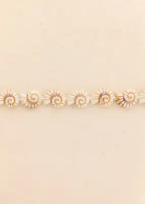 Collier Nyela — photo 3