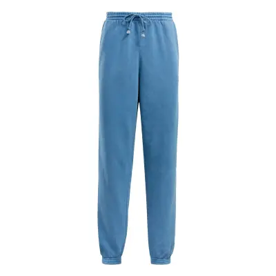 REEBOK JOGGING Bleu — photo 4