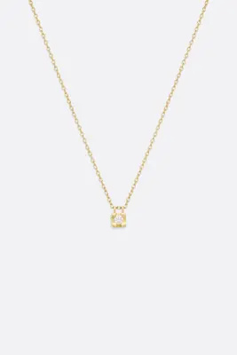 COLLIER ADONIS — photo 1