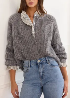Gilet Télio — photo 1