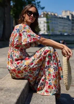 Robe Alix — photo 2