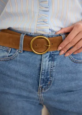 Ceinture Appoline — photo 2