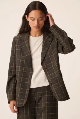 Veste Elma Scott — photo 2