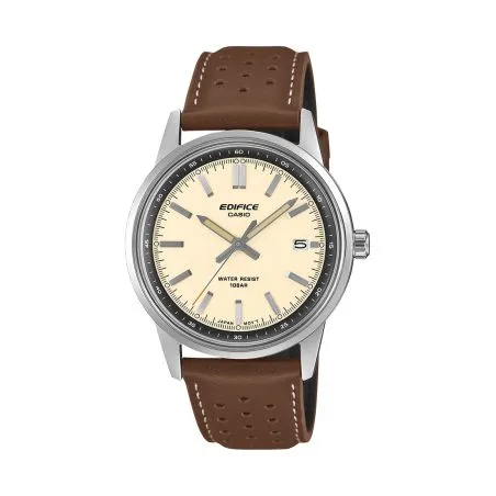 Montre Casio Edifice EFR-109L-7AER