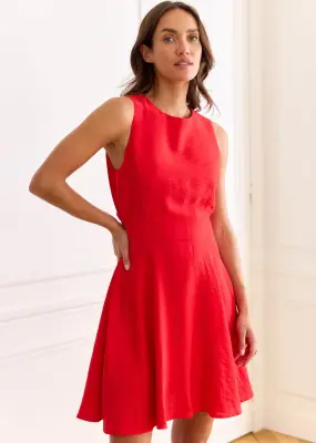 Robe Galina — photo 5