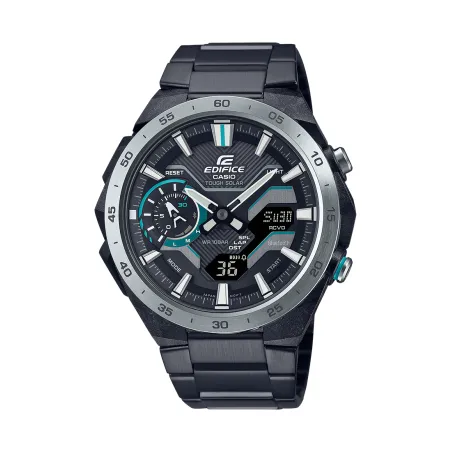 Casio Edifice Windflow ECB-2200DD-1AEF