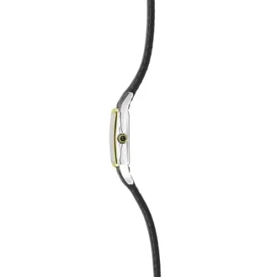 Montre Femme Herbelin Luna 17457T01 — photo 2