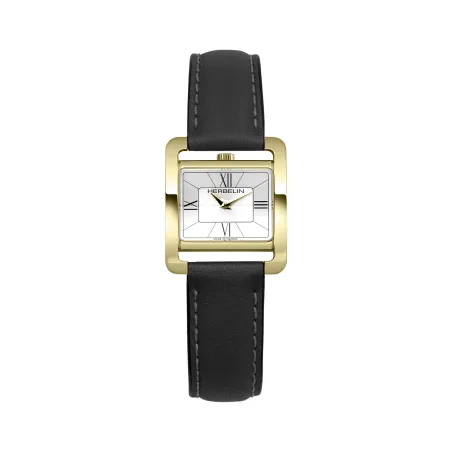 Montre Femme Herbelin V Avenue 17137P08NG