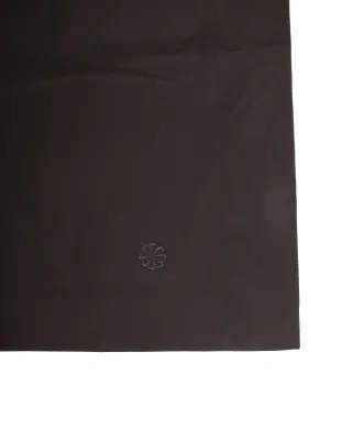 Storm Fit ADV Gore-Tex Parka Black — photo 5