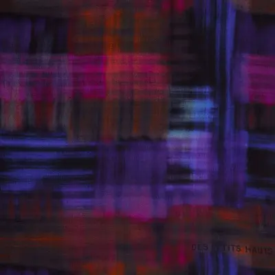 Foulard Nuage Anoki — photo 2