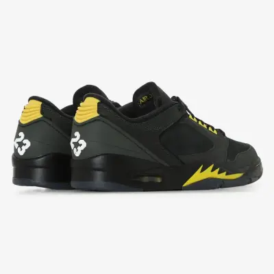 JORDAN SIXTY PLUS LOW — photo 4