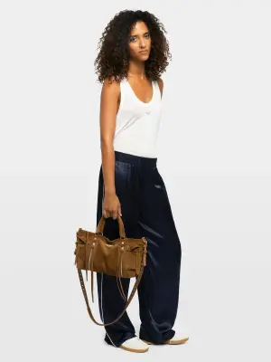 Pantalon Pin — photo 3