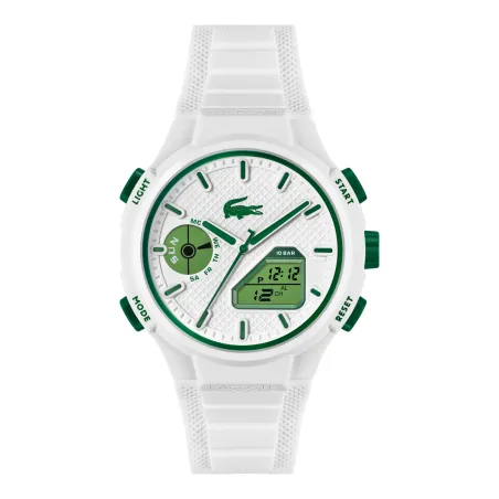 Montre Lacoste L33-X pour Homme 2011364