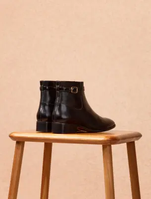 Céline - Noir — photo 5