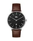 Montre a quartz lc.138.1.14.3050