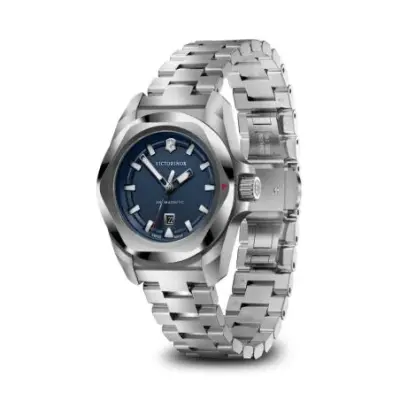 Montre Victorinox I.N.O.X. Small Quartz 242038 — photo 1