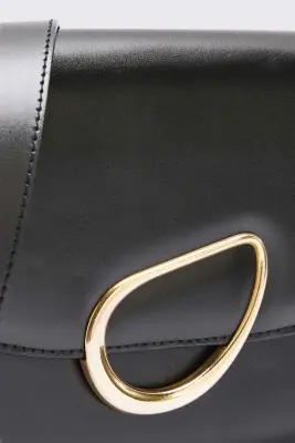 Sac Maé noir — photo 2
