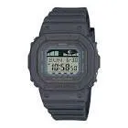 Montre glx-s5600